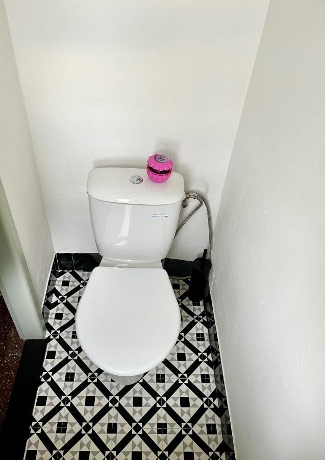 Apartamento Slunny Byt S Krasnym Vyhledem Nové Město nad Metují Exterior foto